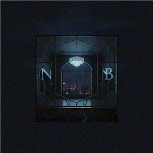 Nightbet