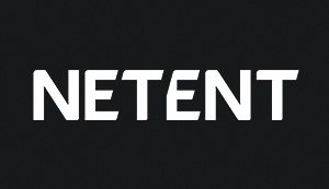 Netent
