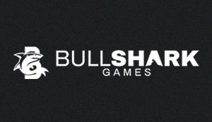 Bullshark Games